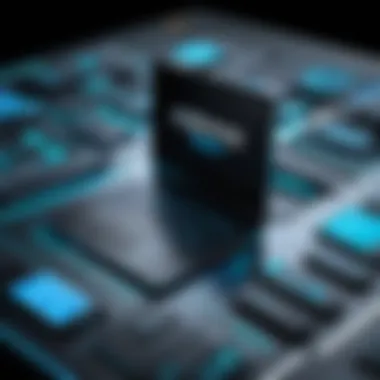Integration Capabilities of Nitro Productivity Platform Integration capabilities of Nitro with other tools