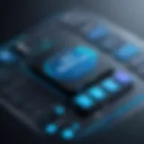 Overview of Nitro productivity platform features