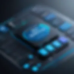 Overview of Nitro productivity platform features