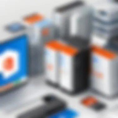 Notable Office 365 Backup Solutions Comparison Notable Office 365 Backup Solutions Comparison