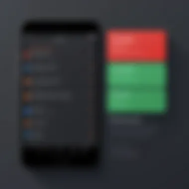 Feature Comparison: OmniFocus vs Todoist Feature comparison highlights of OmniFocus and Todoist