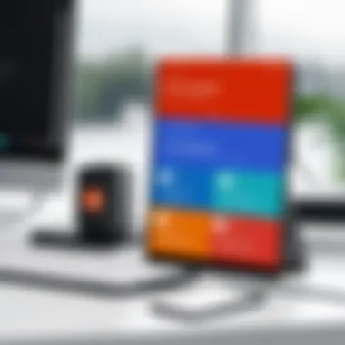 Integration Capabilities: OmniFocus vs Todoist Integration capabilities of OmniFocus and Todoist with other applications