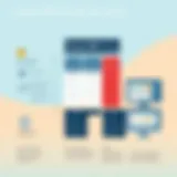 Oracle ERP Pricing Overview