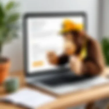 Crafting Personalized Email Campaigns Personalized email campaign sample