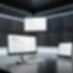 Visual representation of Pipedrive quotes in action