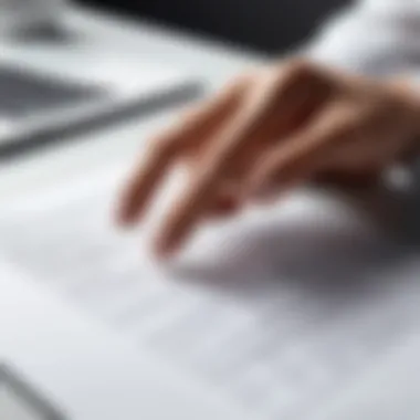 Innovative Approaches to Talent Acquisition Analysis of talent acquisition strategies