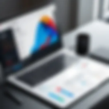 Pricing plans of Kofax Power PDF and Adobe Acrobat