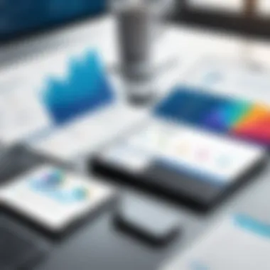 Benefits of Questco Payroll for Businesses Advantages of using Questco Payroll