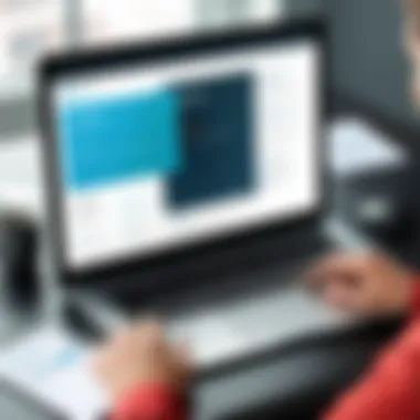 Questco Payroll vs. Other Solutions Comparative analysis of payroll solutions