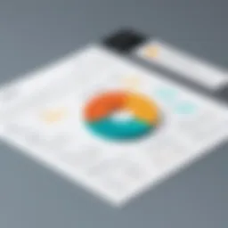 Overview of Questco Payroll features