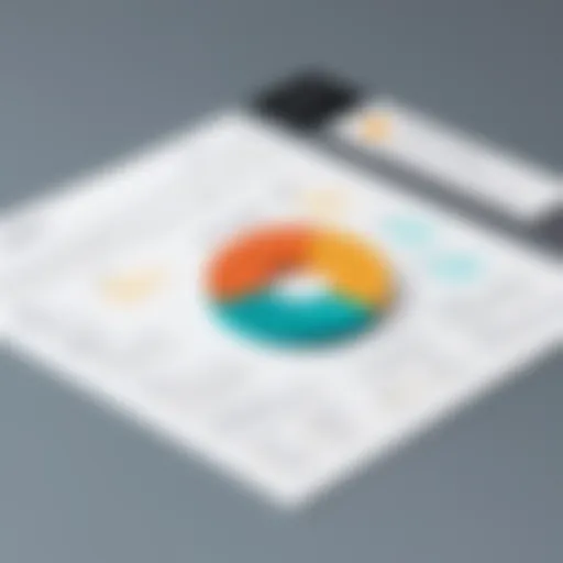 Overview of Questco Payroll features