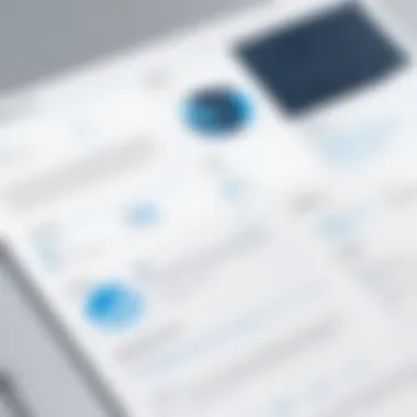 Comprehensive Overview of QuickBase Status Page Overview of QuickBase status page