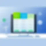 Overview of QuickBooks Online pricing structure