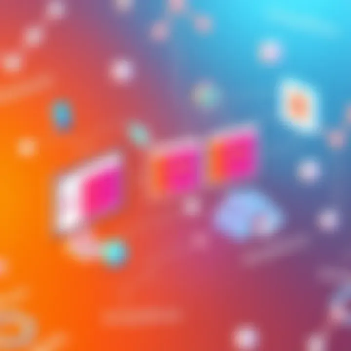 Features and benefits of RapidMiner subscriptions