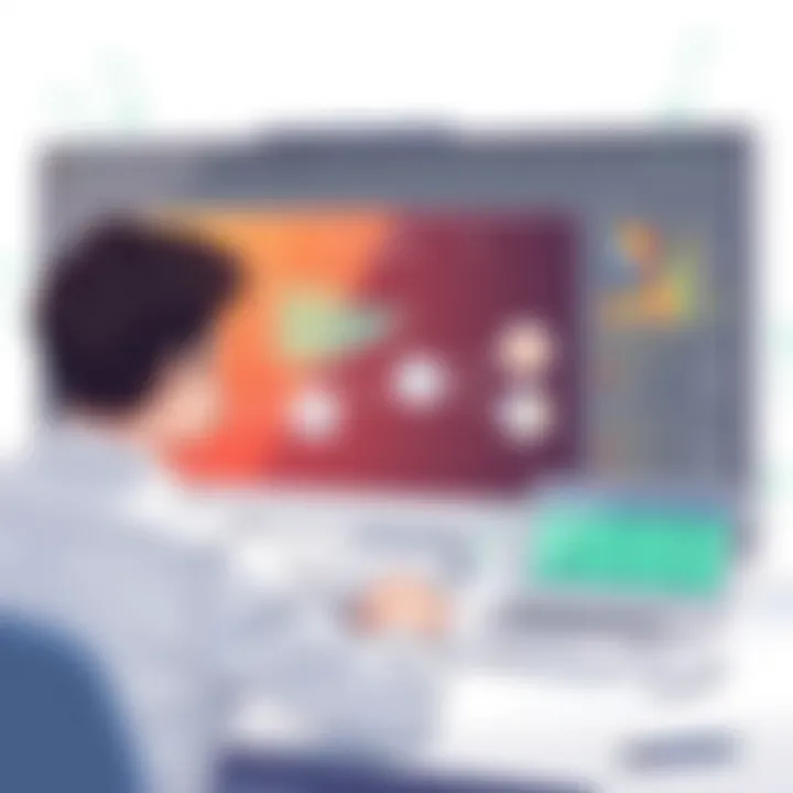 Value proposition analysis of RapidMiner