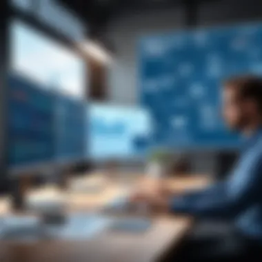 Vendor Evaluation Techniques for RFPs Evaluating and comparing vendor proposals