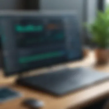 Sage 100 Contractor Reviews: An In-Depth Analysis Summary Sage 100 Contractor Reviews: An In-Depth Analysis Summary