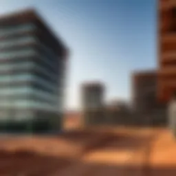 Sage 50 Construction Accounting: A Comprehensive Overview Introduction
