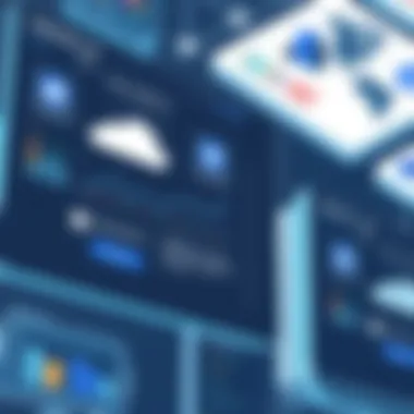 Scalability and Customization Options in Oracle ERP Scalability and Customization in ERP