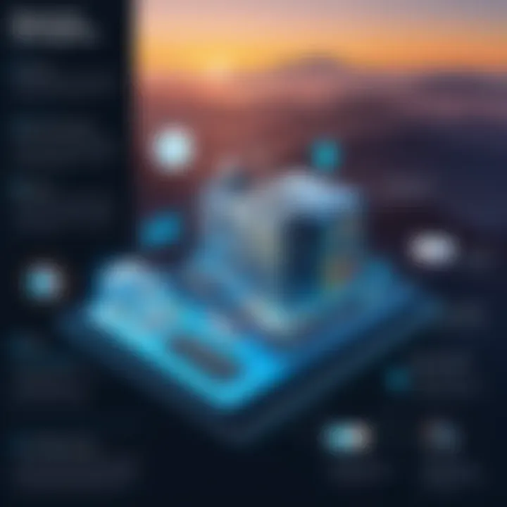 Infographic showcasing the benefits of using SentryOne Task Factory