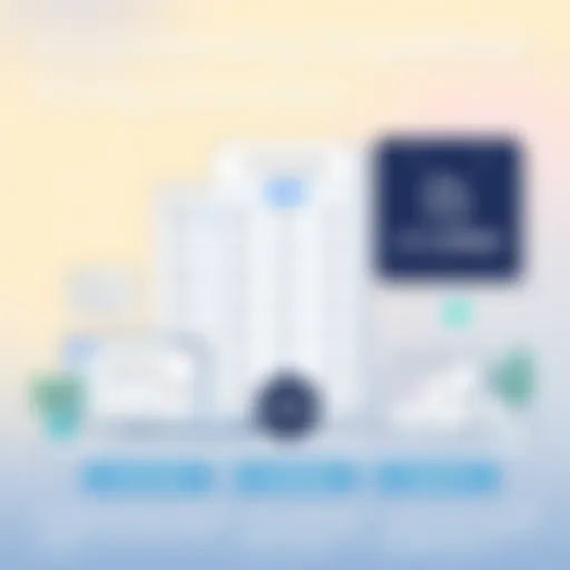 Overview of simpleshow pricing structures
