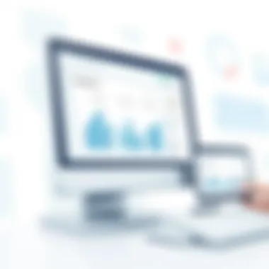 Assessing Value Propositions of Simpleshow Value proposition analysis for simpleshow options