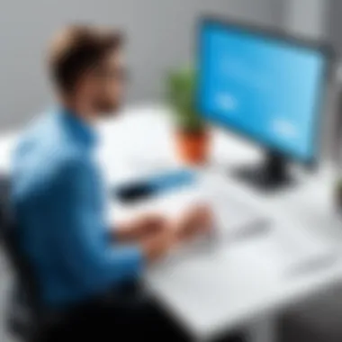 Advantages for Employers on Snagajob Benefits for employers using Snagajob