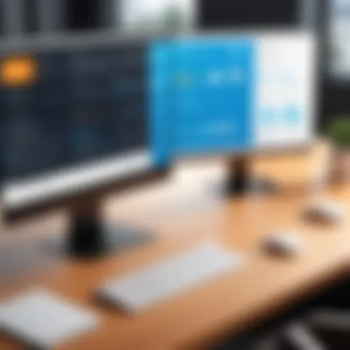Overview of Snagajob features