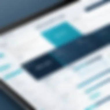 Pricing Structure of Springbrook Financial Software Pricing structure of Springbrook Financial Software