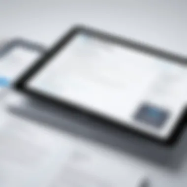 The Evolution of Sterling Background Check Company Historical overview of Sterling Background Check Company