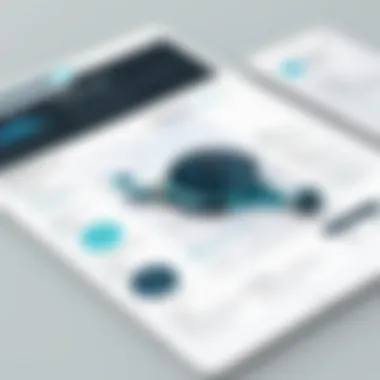Detailed Analysis of Templafy Features Detailed analysis of features in Templafy plans