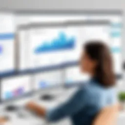 Overview of Thinkific platform features