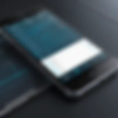 User Interface Overview of Tick Tick App User interface of the Tick Tick app showcasing task management features