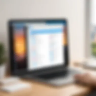 Overcoming Challenges in Trello Order Management Challenges and solutions in Trello order management