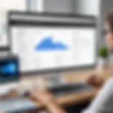 Overview of Adobe Sign Enterprise features