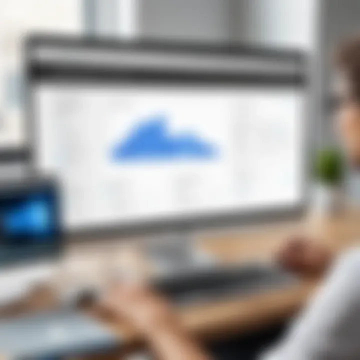 Overview of Adobe Sign Enterprise features