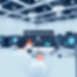 Understanding Adobe Virtual Events: Implications and Opportunities Introduction