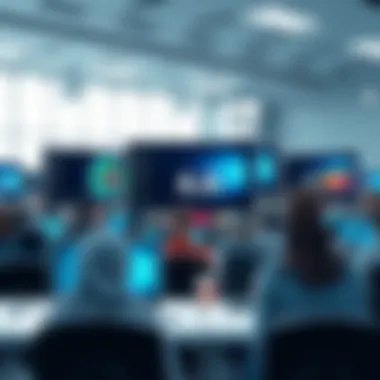 Notable Understanding Adobe Virtual Events: Implications and Opportunities