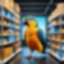 Overview of Amazon Polly capabilities