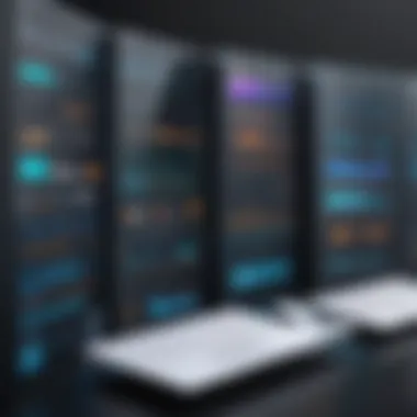 Identifying Common Pitfalls When Using AWS Amplify Common Pitfalls in AWS Amplify Usage