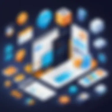 Effective Cost Management Strategies for AWS Amplify Users Cost Management Strategies for AWS Amplify