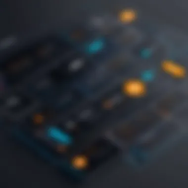 Comprehensive Overview of Pricing Components in AWS Amplify Overview of AWS Amplify Pricing Components