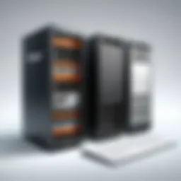 Overview of cPanel WHM License Types