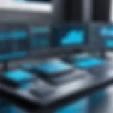 Overview of Datto RMM Patch Management functionality