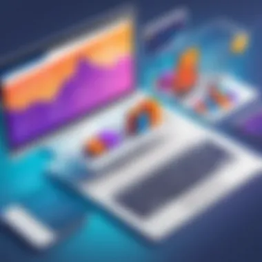 Future trends in the ecommerce landscape