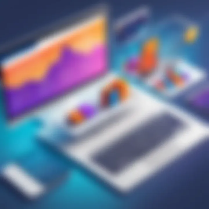 Future trends in the ecommerce landscape