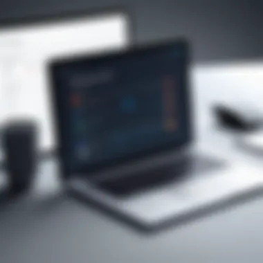 Integration of Ecommerce Software Integration of ecommerce software with business systems