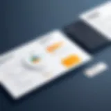 Overview of Feedback Genius Pricing Structure