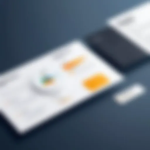 Overview of Feedback Genius Pricing Structure