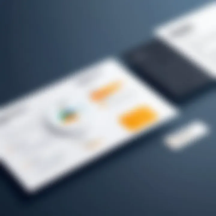 Overview of Feedback Genius Pricing Structure
